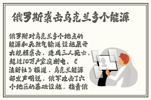 麻豆精品一区二区三区